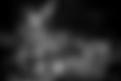Yummy 18-05-15 : Post hardcore, nouveautés et Bubb...