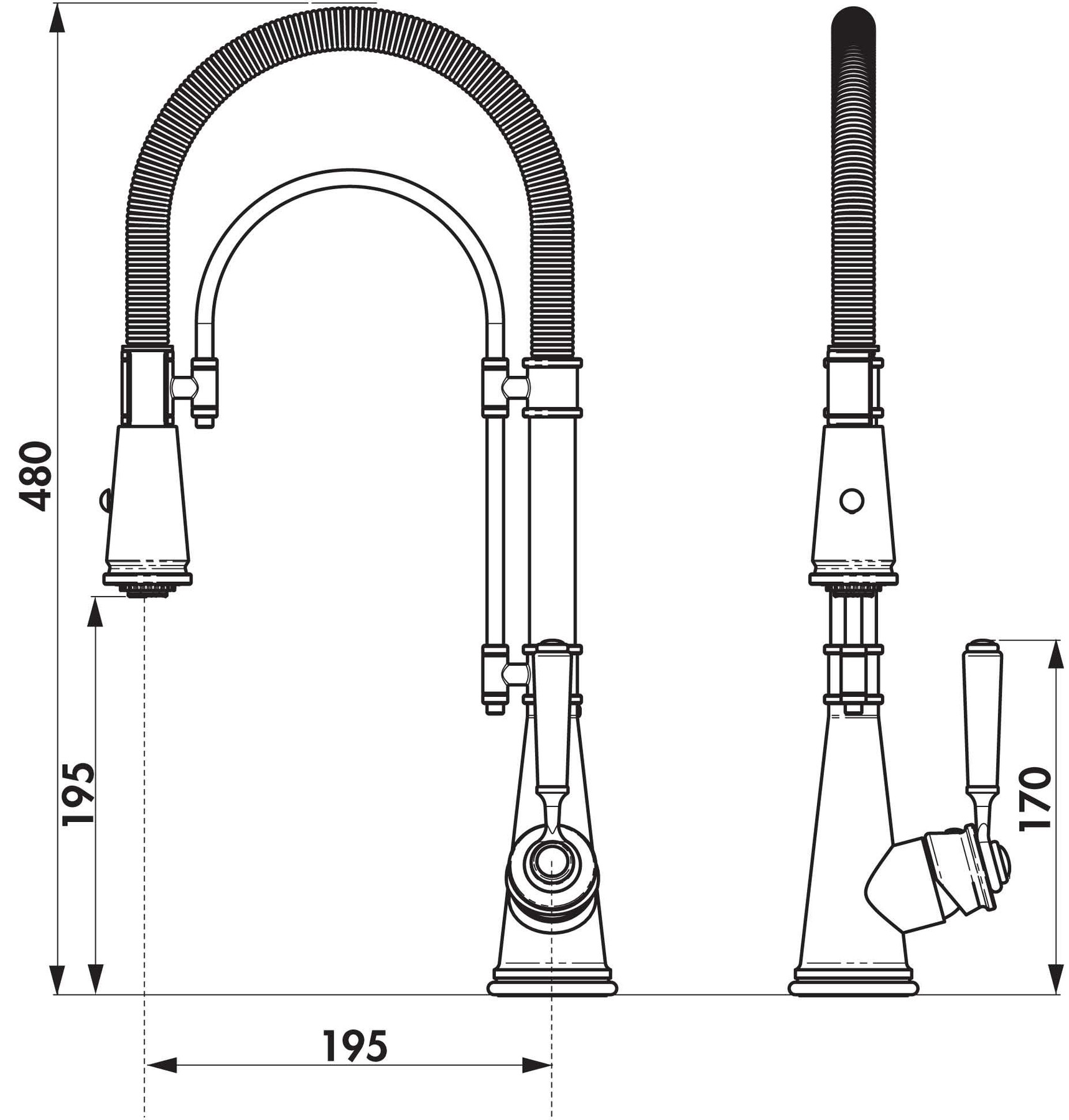 Schéma de «  R701 015  »