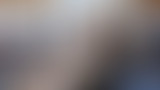 Extérieur Nuit : DU BEAU ET DES CAUCHEMARS