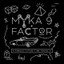 Myka 9 • Famous Future Time Travel