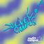 La Musique, toutes les musiques ! • L!VE Campus