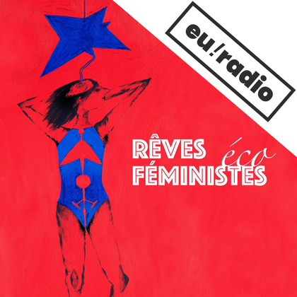 Rêves écoféministes