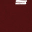 The American Analog Set • Hard to Find