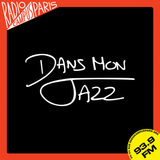 Dans Mon Jazz #13 au Listener