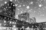 L'anthropologie de la cité par la photographie
