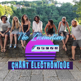 chant électronique