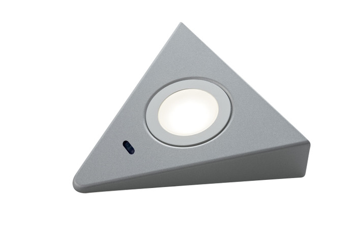 Roby Aluminium