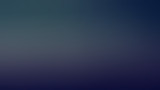 Novorama