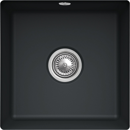 CUVE SP SUBWAY 50 SU 1B PUR BLACK