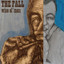 The Fall • Wise Ol' Man - Instrumental