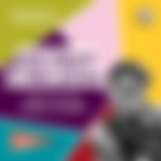 Une heure et des pixels — S4Em09 — Entretien avec...