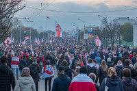 Aujourd'hui en Europe - Lundi 29 mars