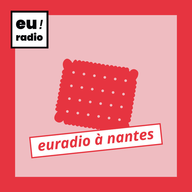 euradio à Nantes