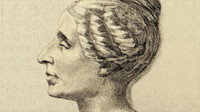 Sophie Germain