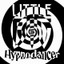 Little Big • Hypnodancer