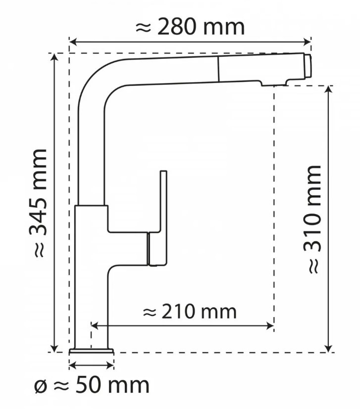 Schéma de «  RC700960  »