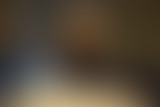Pièces détachées : Ailleurs et horizons