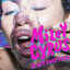 Miley Cyrus • Milky Milky Milk