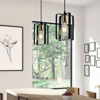 Accessoires de cuisine