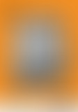 Loudspeaker 4.7: Great Black Music, MéLaNiNe, Fred...