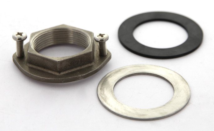 KIT FIXATION RC302,303,304,305,306,308