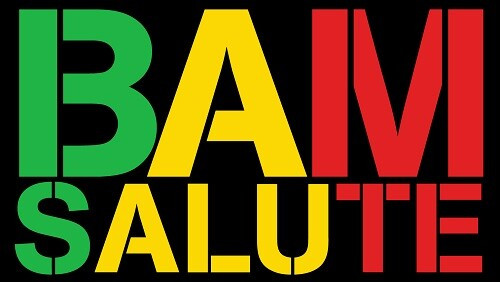 Bam Salute special Tune Fi Tune - Part 2