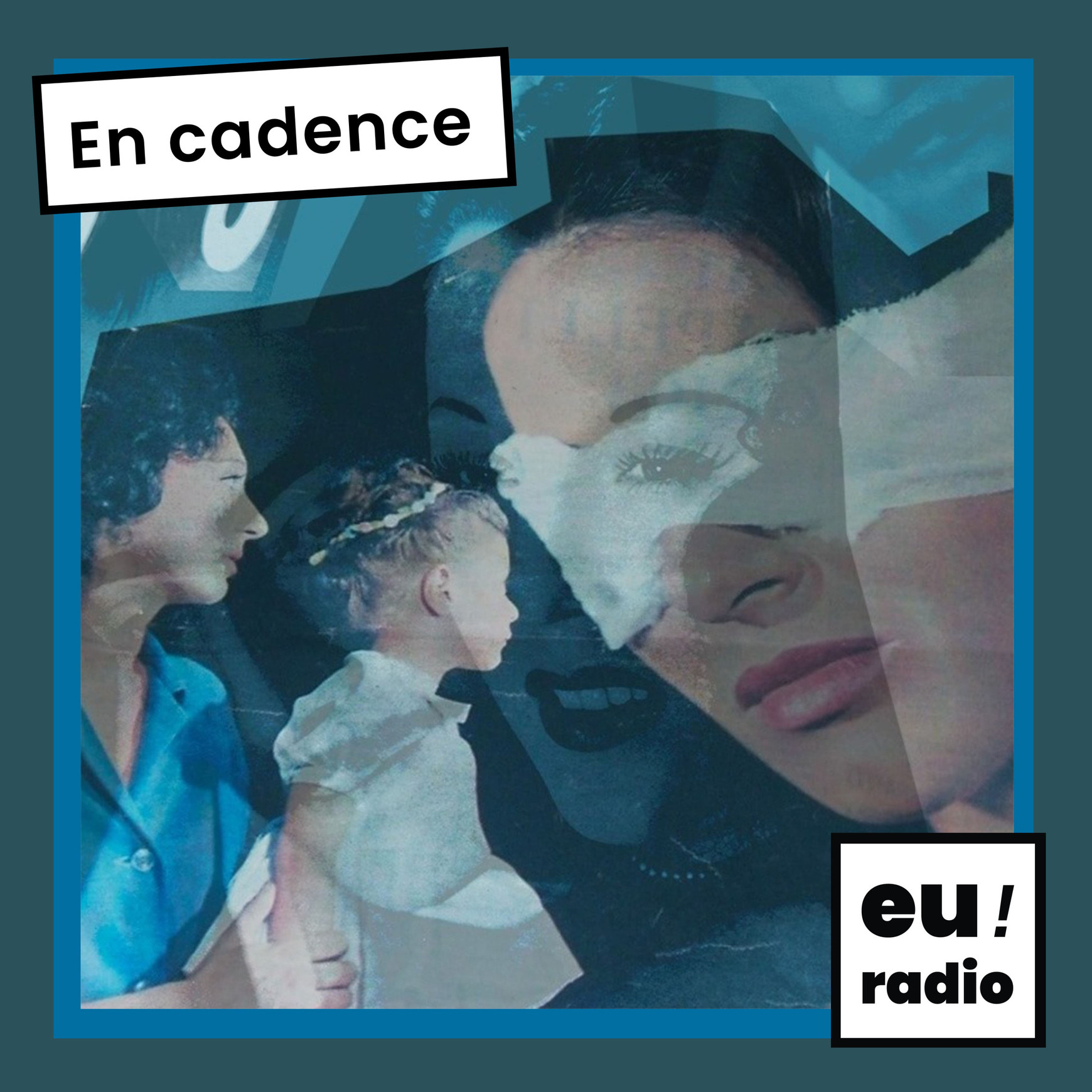 Pièces du boucher - En Cadence #192