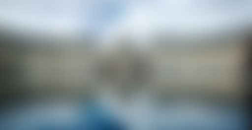 Mappemonde : Bordeaux