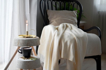 D'où ça vient le HYGGE ?