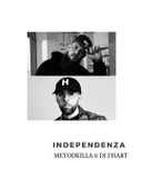 Independenza 51