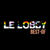 Le Lobby : Best-of !