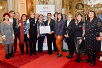 La programmation culturelle participative : la Ville d'Orly en exemple - C'est pas commun #9