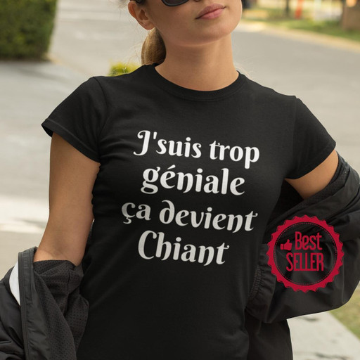 Chablis Hebdo ça devient chiant