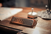 Action collective contre Booking : ce que change la CJUE