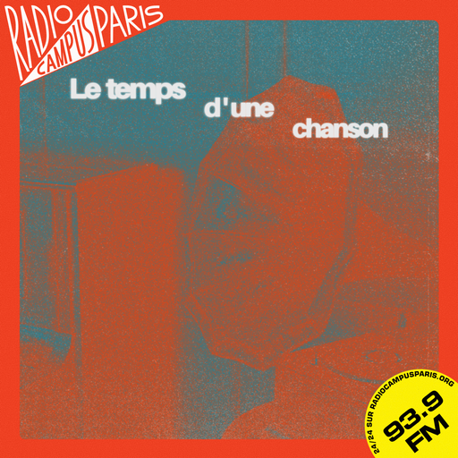Épisode Episode 7  Années 1964,1934 de l'émission Le temps d'une chanson