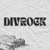 #10 - Rock et féminisme
