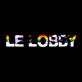 Le Lobby fait sa Pride ! — Partie 3 : Back to back...