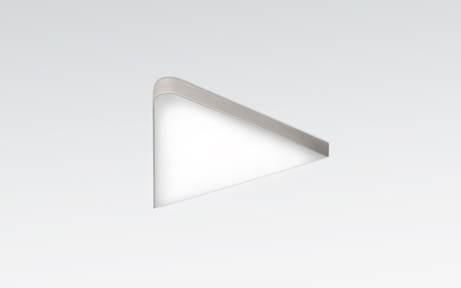 SPOT TRIANGULO IXBR SS INTER