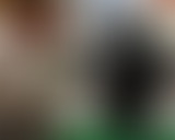 L'oeil à l'écoute : les yeux fermés épisode 3