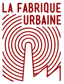 La Fabrique Urbaine #31 – anachronismes urbains - Cinq dans tes yeux – (la vi(ll)e autrement)