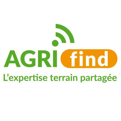 Une application pour coordonner les agriculteurs