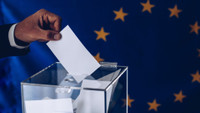 La gauche sera-t-elle prête pour les élections européennes de 2024 ? - Alvaro Oleart Perez-Seoane