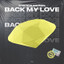 Stavros Sounds • Back My Love