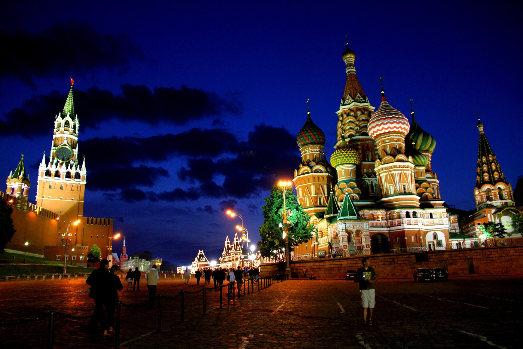 © Yves Picq Vera Grantseva - Ukraine. La guerre vue de Russie