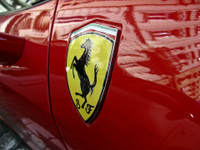 La logique de l'« amendement Ferrari » sur la fin des véhicules thermiques en Europe - La chronique philo d'Alain Anquetil