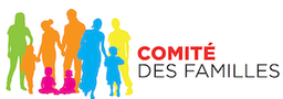 Vivre avec le VIH