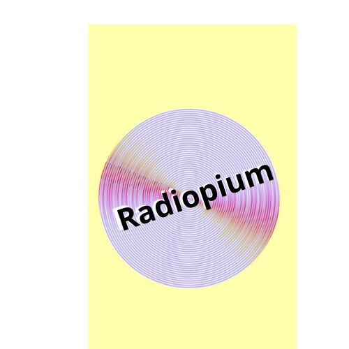 Radiopium