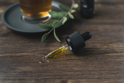 CBD : une législation floue qui pèse sur les commerçants