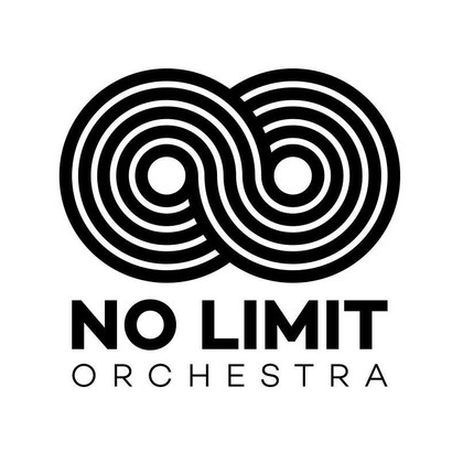 No limit orchestra : L'interview de Nina Hernandez