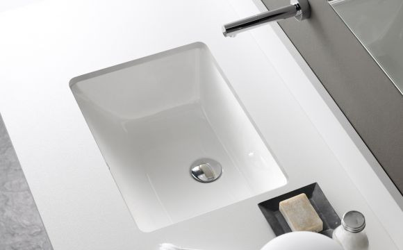 Vasque Torino